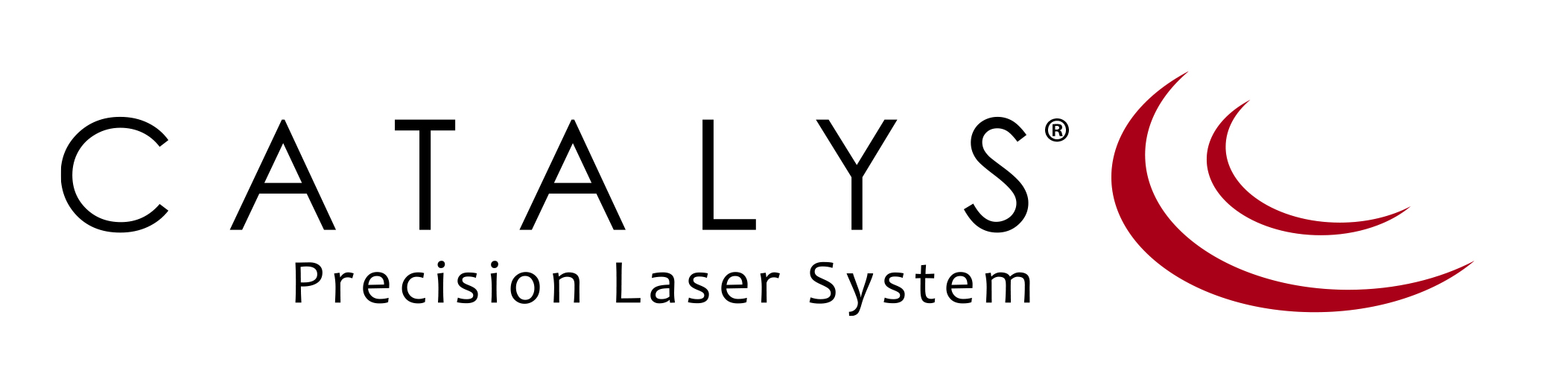 CATALYS Precision Laser System